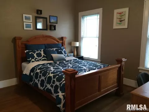 429 E Kys, Springfield, IL 62702 photo 16