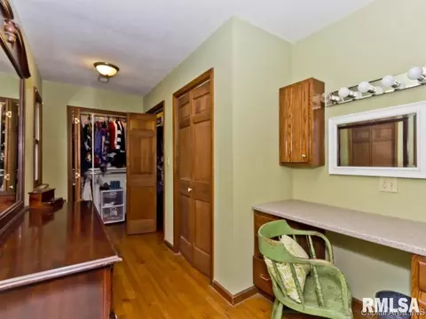 3091 Brickler Rd, Springfield, IL 62707 photo 14