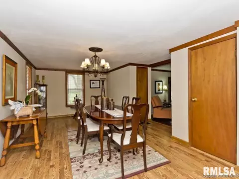 3091 Brickler Rd, Springfield, IL 62707 photo 12