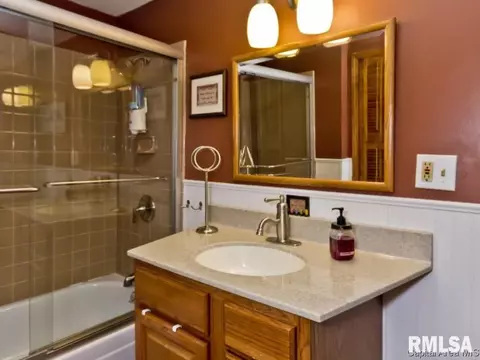 3091 Brickler Rd, Springfield, IL 62707 photo 21