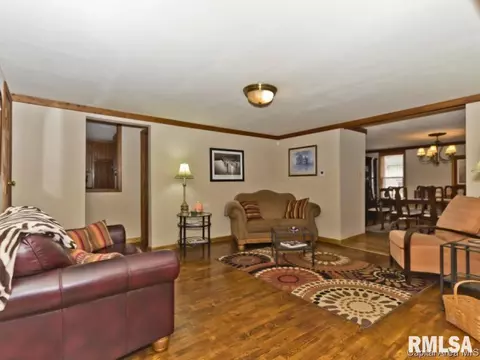 3091 Brickler Rd, Springfield, IL 62707 photo 5