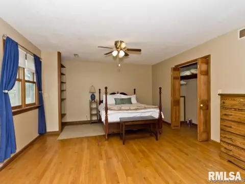 3091 Brickler Rd, Springfield, IL 62707 photo 18