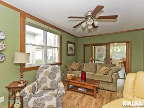 3091 Brickler Rd, Springfield, IL 62707 photo 7