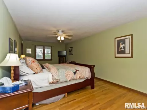 3091 Brickler Rd, Springfield, IL 62707 photo 19