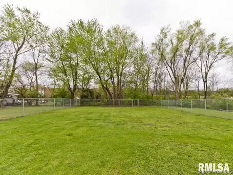 3091 Brickler Rd, Springfield, IL 62707 photo 31