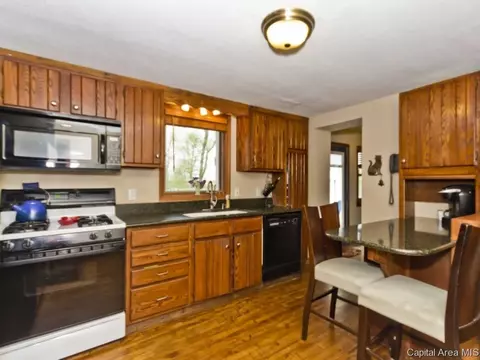 3091 Brickler Rd, Springfield, IL 62707 photo 10