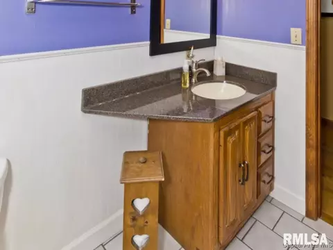 3091 Brickler Rd, Springfield, IL 62707 photo 26