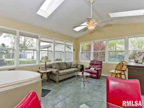 3091 Brickler Rd, Springfield, IL 62707 photo 25