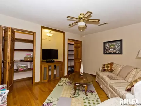 3091 Brickler Rd, Springfield, IL 62707 photo 20