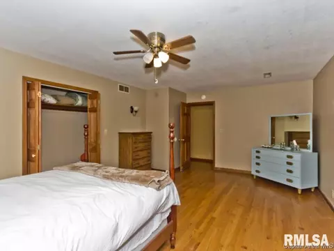 3091 Brickler Rd, Springfield, IL 62707 photo 16