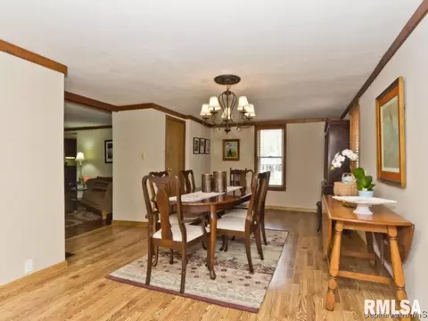 3091 Brickler Rd, Springfield, IL 62707 photo 13