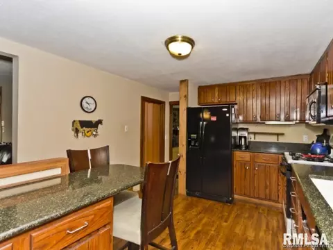 3091 Brickler Rd, Springfield, IL 62707 photo 9
