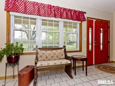 3091 Brickler Rd, Springfield, IL 62707 photo 4