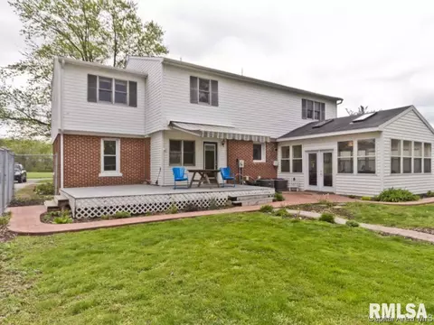 3091 Brickler Rd, Springfield, IL 62707 photo 32