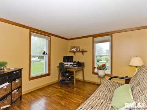 3091 Brickler Rd, Springfield, IL 62707 photo 23