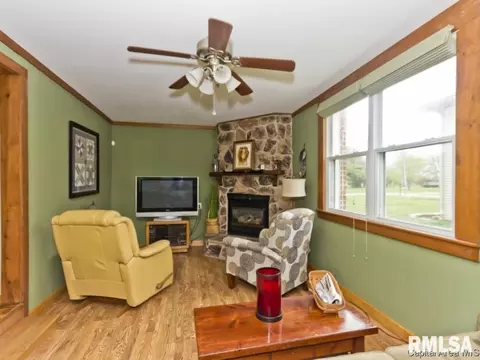 3091 Brickler Rd, Springfield, IL 62707 photo 6