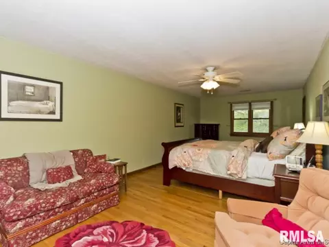 3091 Brickler Rd, Springfield, IL 62707 photo 15