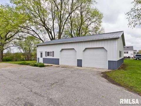 3091 Brickler Rd, Springfield, IL 62707 photo 29