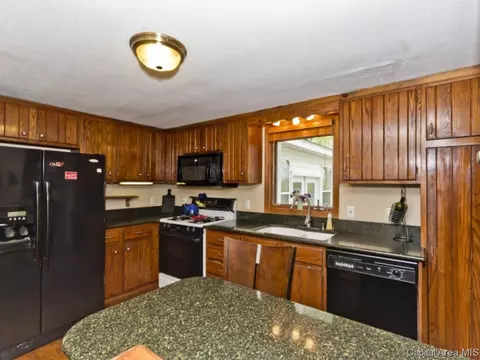3091 Brickler Rd, Springfield, IL 62707 photo 8