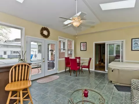 3091 Brickler Rd, Springfield, IL 62707 photo 28