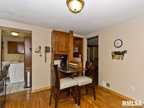3091 Brickler Rd, Springfield, IL 62707 photo 11