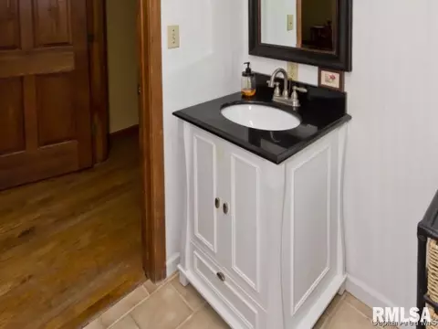 3091 Brickler Rd, Springfield, IL 62707 photo 22