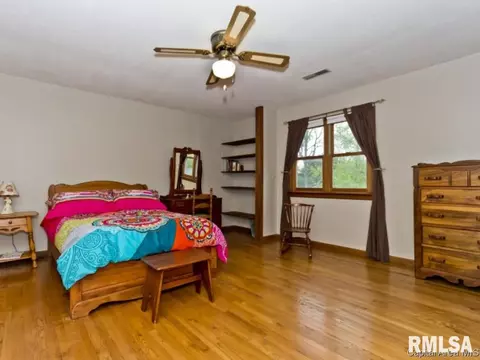 3091 Brickler Rd, Springfield, IL 62707 photo 17