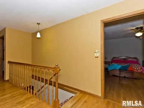 3091 Brickler Rd, Springfield, IL 62707 photo 27
