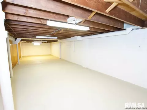 109 Circle Dr, Springfield, IL 62703 photo 28