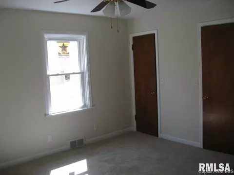 109 Circle Dr, Springfield, IL 62703 photo 16
