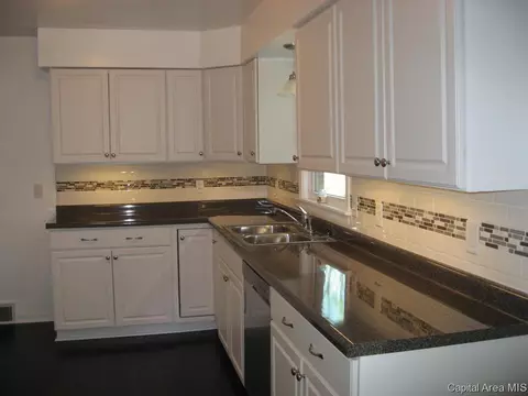 109 Circle Dr, Springfield, IL 62703 photo 14