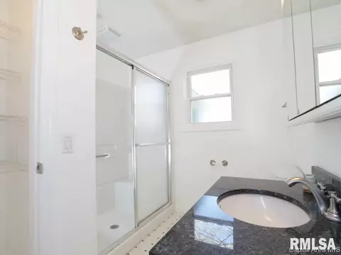 109 Circle Dr, Springfield, IL 62703 photo 33