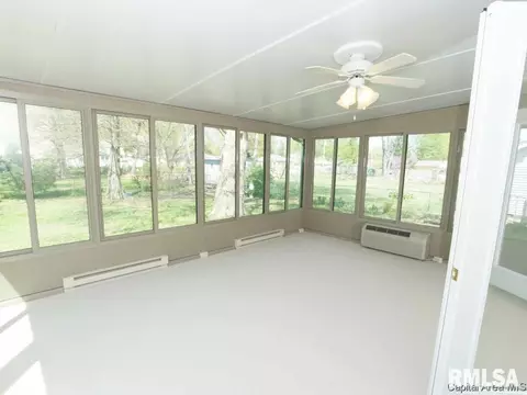 109 Circle Dr, Springfield, IL 62703 photo 35