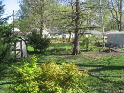 109 Circle Dr, Springfield, IL 62703 photo 31