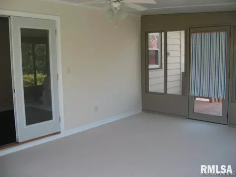 109 Circle Dr, Springfield, IL 62703 photo 8