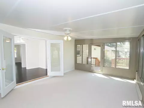 109 Circle Dr, Springfield, IL 62703 photo 26