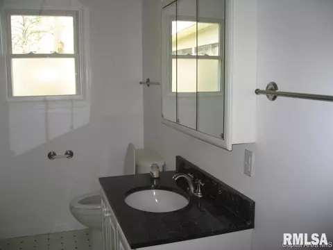 109 Circle Dr, Springfield, IL 62703 photo 17