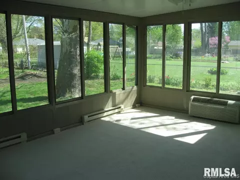 109 Circle Dr, Springfield, IL 62703 photo 22