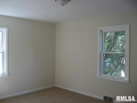 109 Circle Dr, Springfield, IL 62703 photo 18