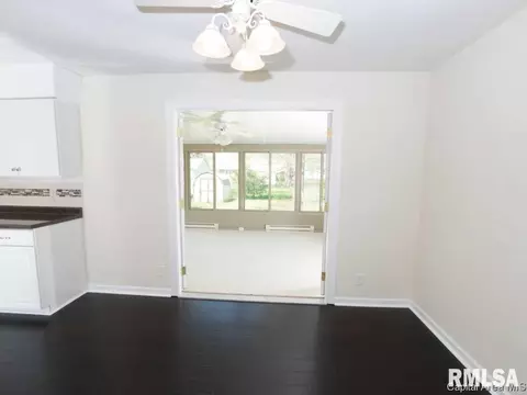 109 Circle Dr, Springfield, IL 62703 photo 6