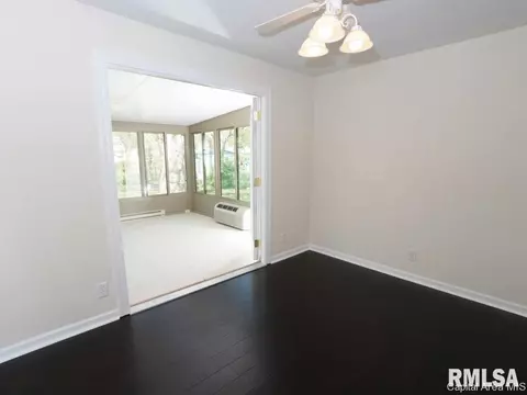 109 Circle Dr, Springfield, IL 62703 photo 7