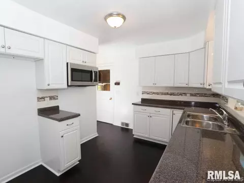 109 Circle Dr, Springfield, IL 62703 photo 11