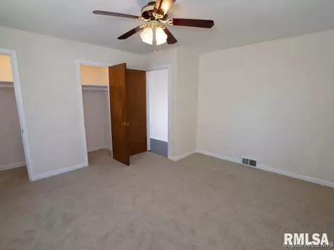 109 Circle Dr, Springfield, IL 62703 photo 19