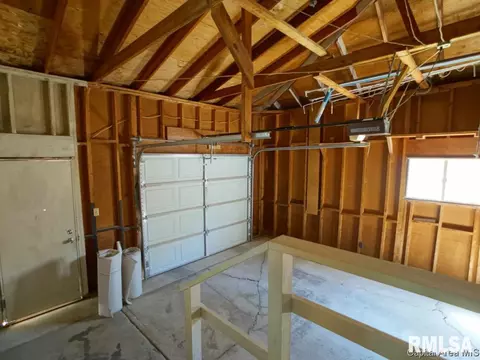 109 Circle Dr, Springfield, IL 62703 photo 27