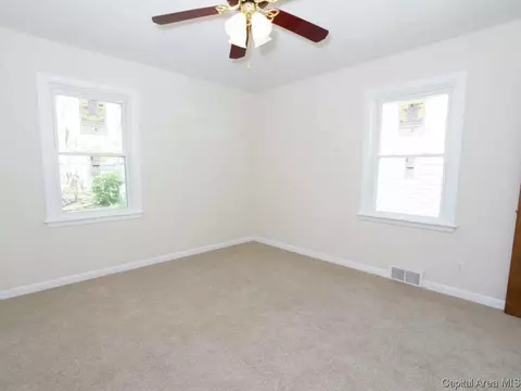 109 Circle Dr, Springfield, IL 62703 photo 30