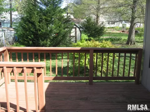 109 Circle Dr, Springfield, IL 62703 photo 23