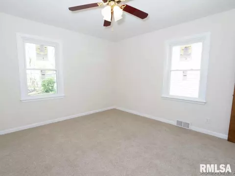 109 Circle Dr, Springfield, IL 62703 photo 21
