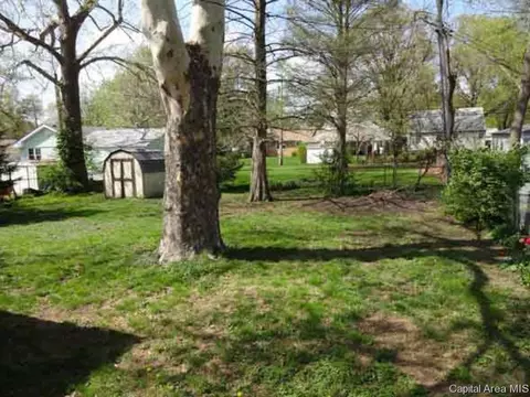 109 Circle Dr, Springfield, IL 62703 photo 36