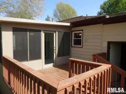 109 Circle Dr, Springfield, IL 62703 photo 24