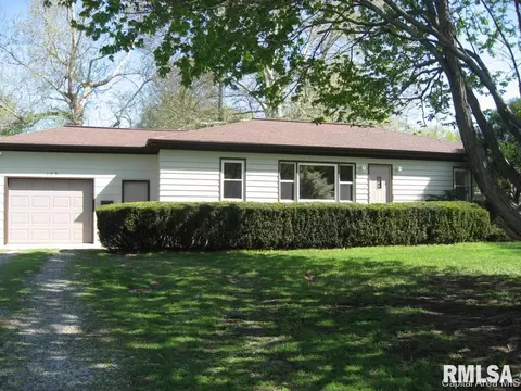 109 Circle Dr, Springfield, IL 62703 photo 3